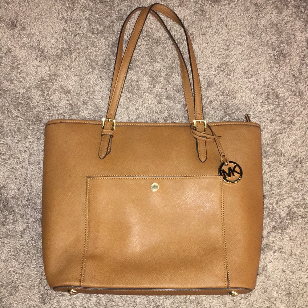 Michael Kors Tote